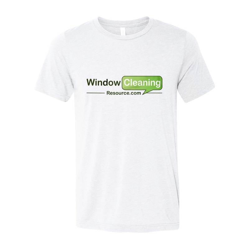 WCR OG Resource Tee|Small|Medium|Large|XL|XXL|XXXL