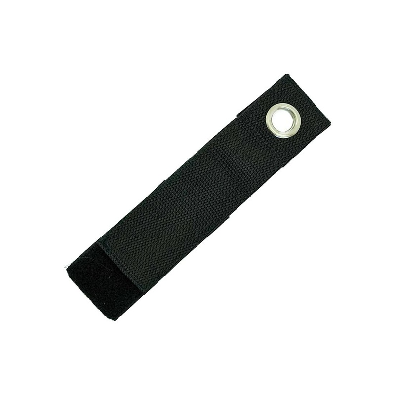 XERO Hose Wrap|Small|Large