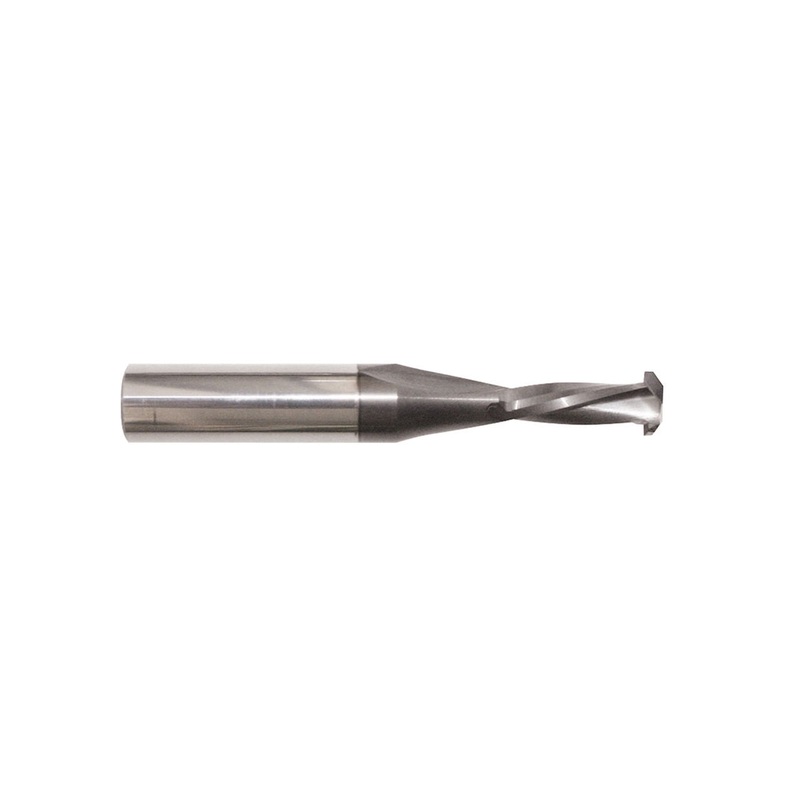 Lamello P-System Cutter D 12mm for CNC Routers 131342
