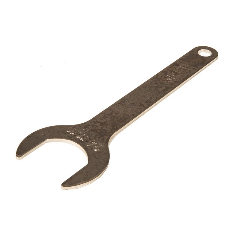 Mirka 24mm Wrench for Mirka Sanding Pads MPP0412