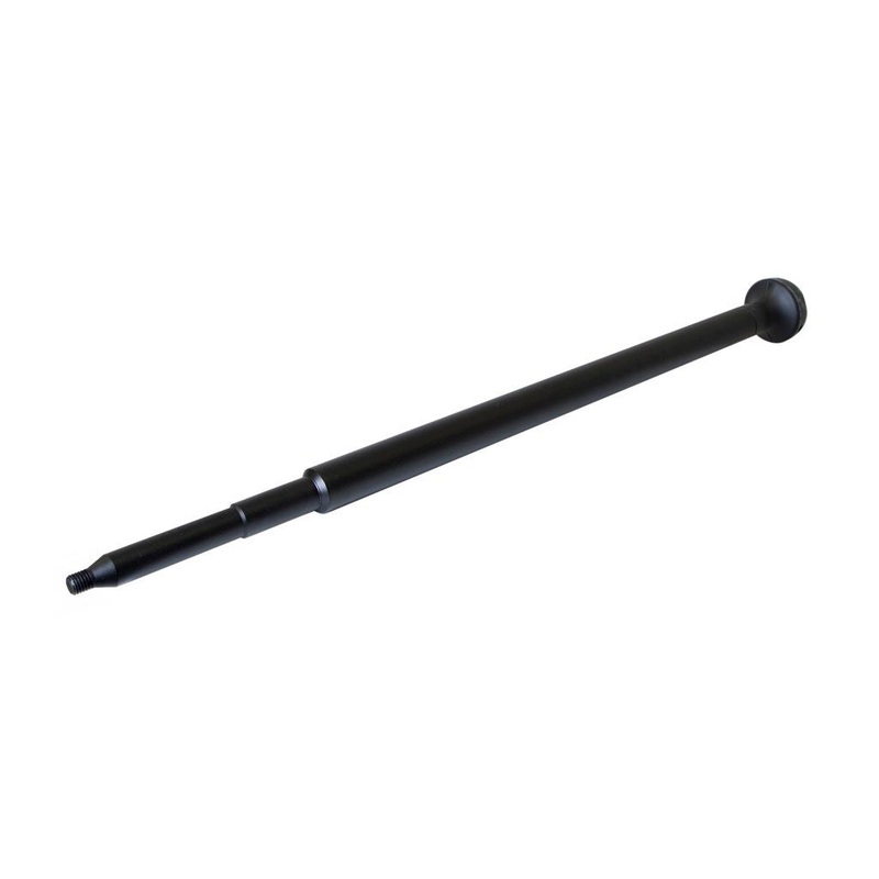 Mirka Extension Shaft for LEROS MIW-EXT