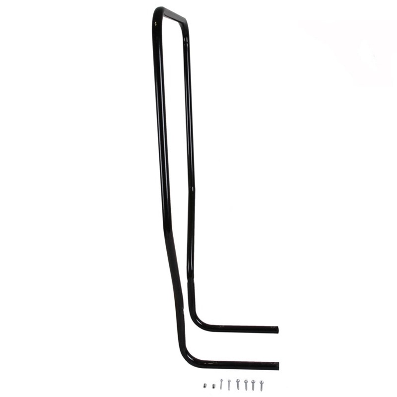 Mirka Handle for DE-1230 DE-HANDLE