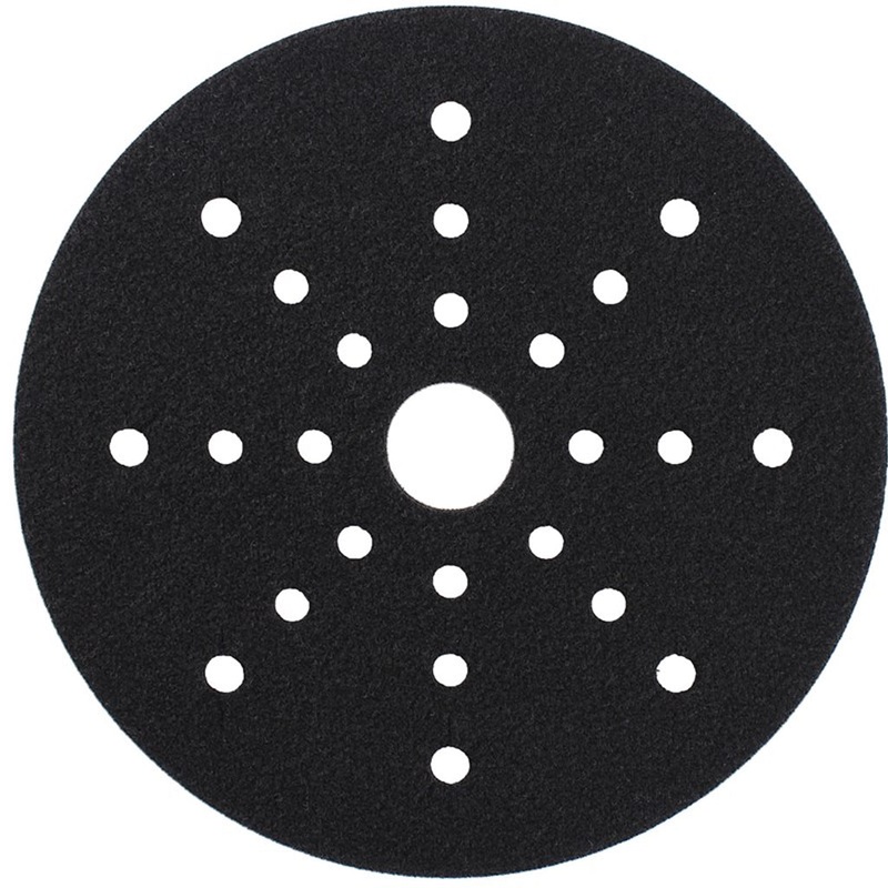 Mirka Interface Sanding Pad for LEROS 9199