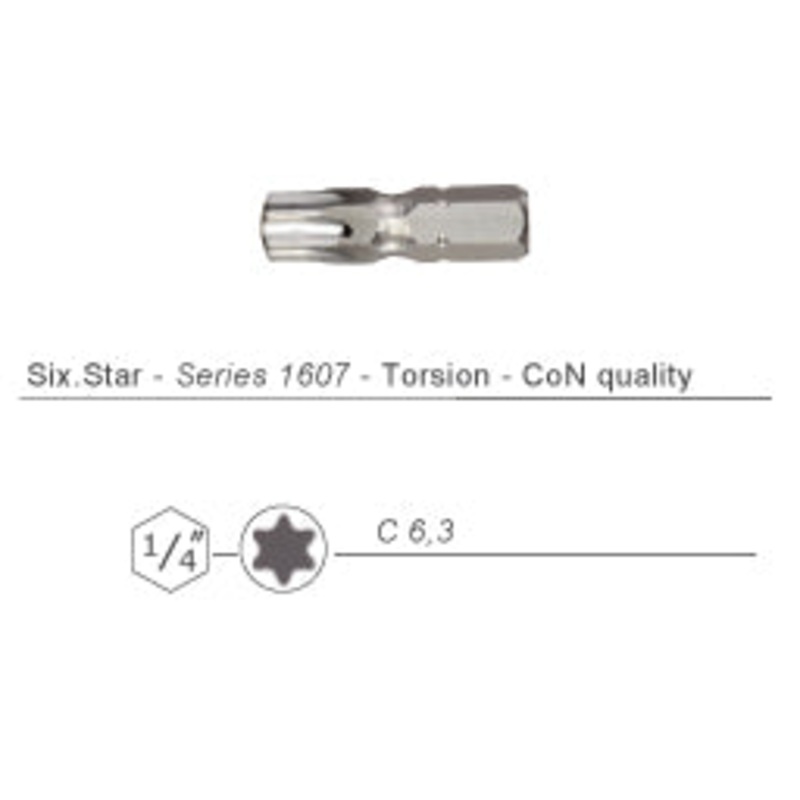 WEK-037171