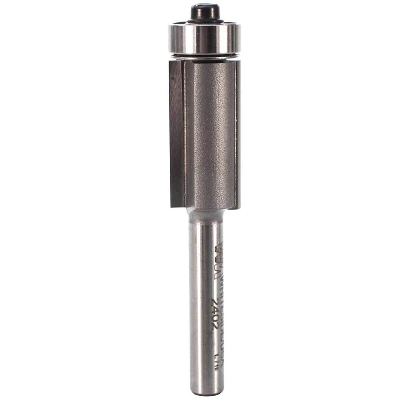 Whiteside Flush Trim Router Bits 2***