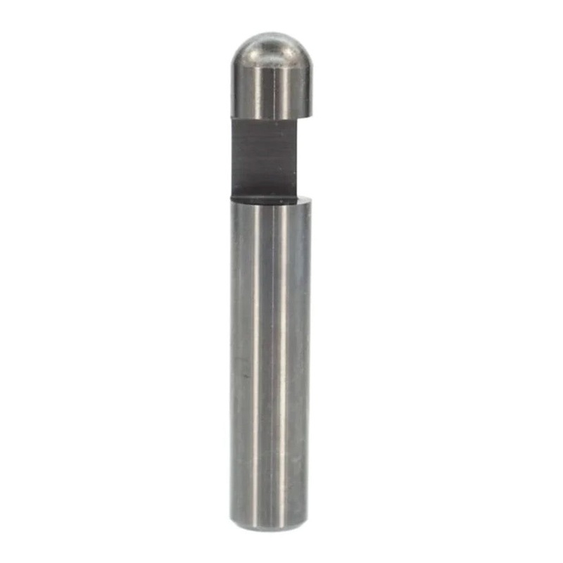 Whiteside Flush Trim Single Flute Router Bit Solid Carbide Flush Trim Single Flute Router Bit Sc28B