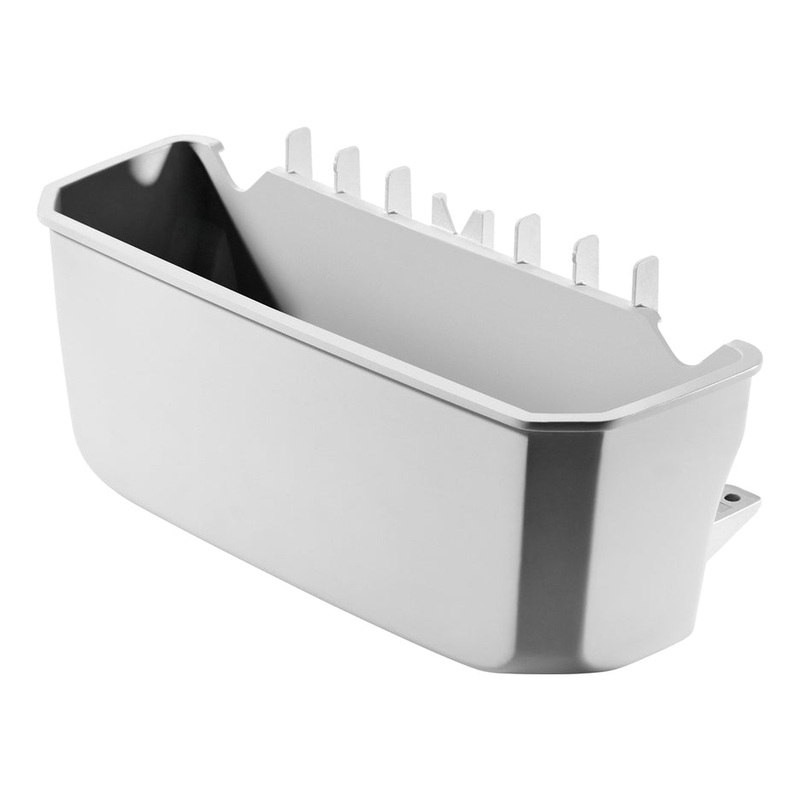 Festool CTC MIDI Storage Box 577213