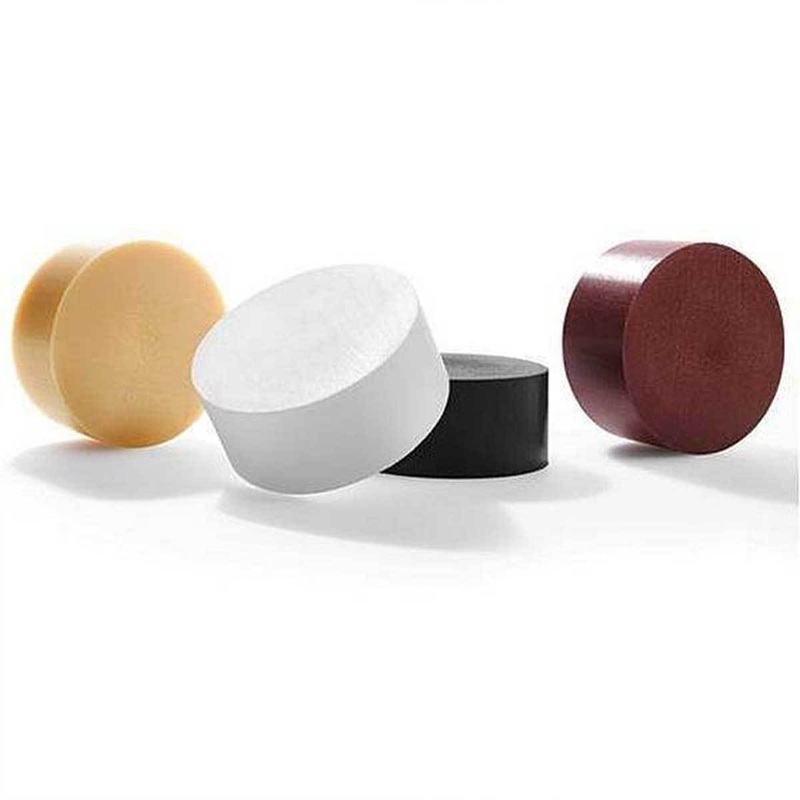 Festool EVA Adhesive Pucks for KA 65 200060