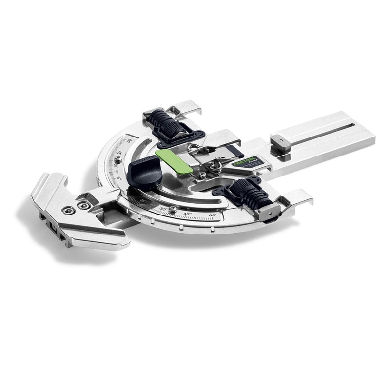 Festool Guide Rail Angle Stop FS-WA 577040