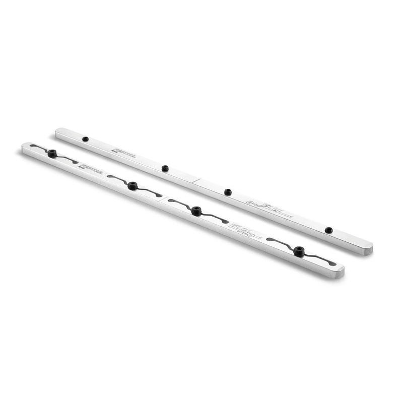 Festool Guide Rail Connector FSV/2 577039
