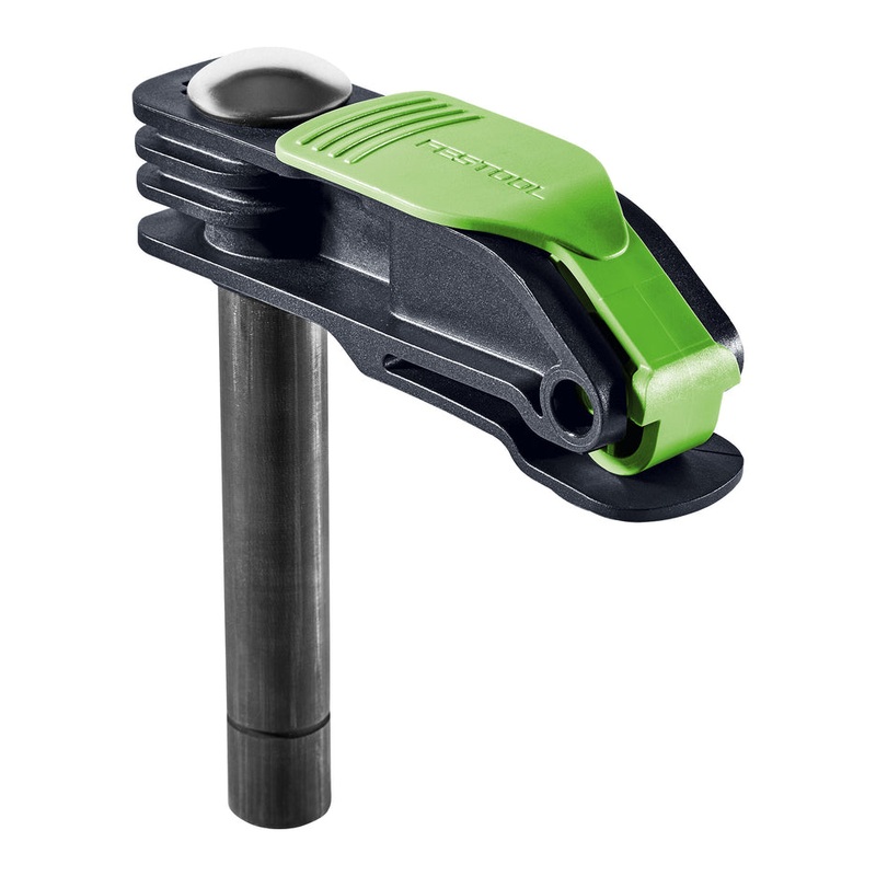 Festool MFT System Compatible Quick Clamp MFT-HZ 80 577132