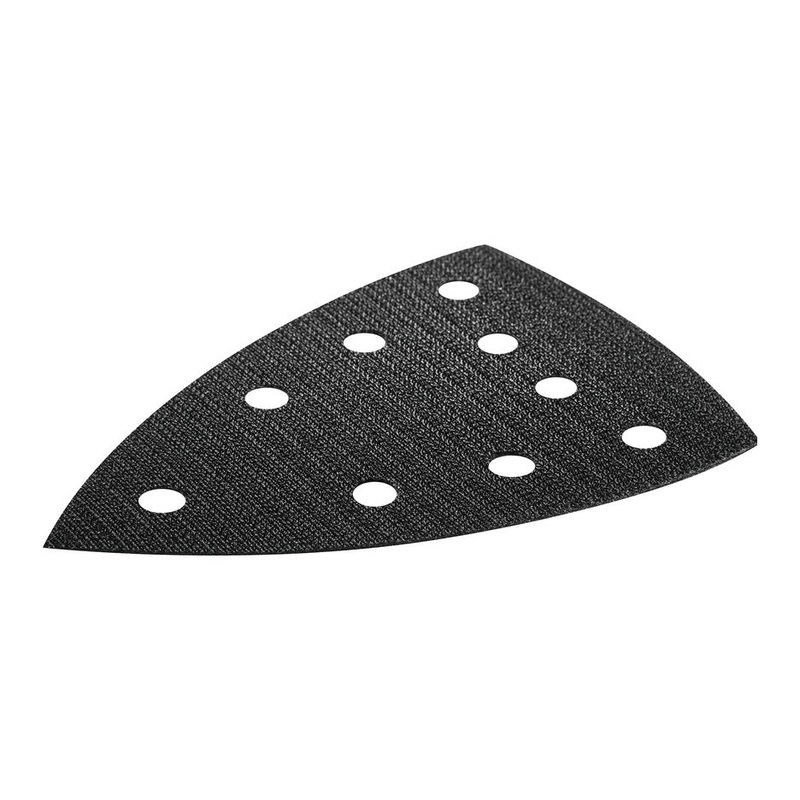 Festool Sanding Pad Protectors with 2023 Hole Pattern for DTS(C) 400 577537