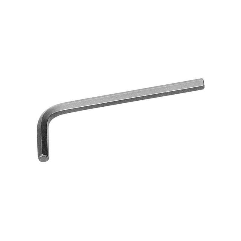 Lamello 4mm Hex Key 271945A