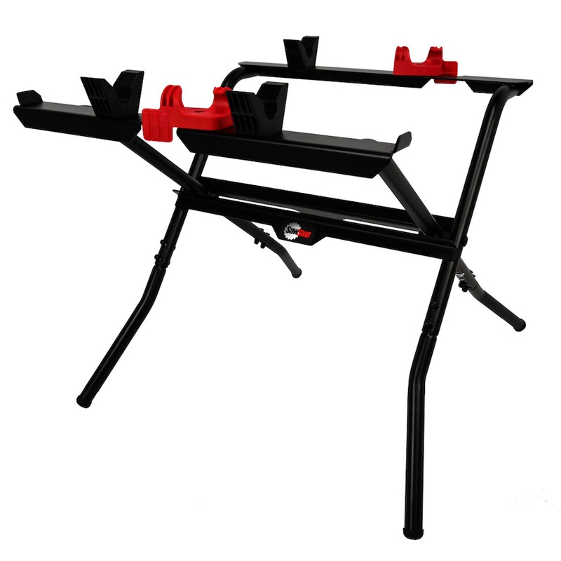 SawStop Folding Stand for CTS CTS-FS