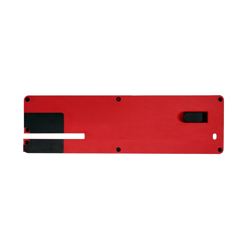 SawStop Standard Zero Clearance Insert for CTS CTS-TSI