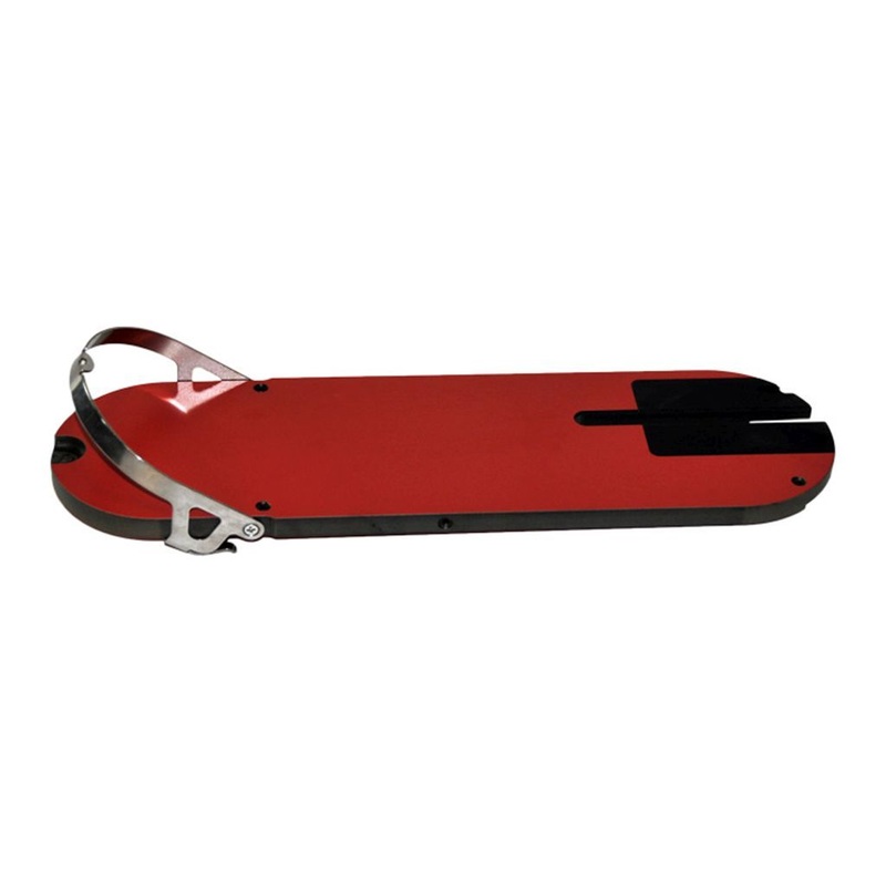 SawStop Zero Clearance Inserts for ICS/PCS/CNS TSI-***