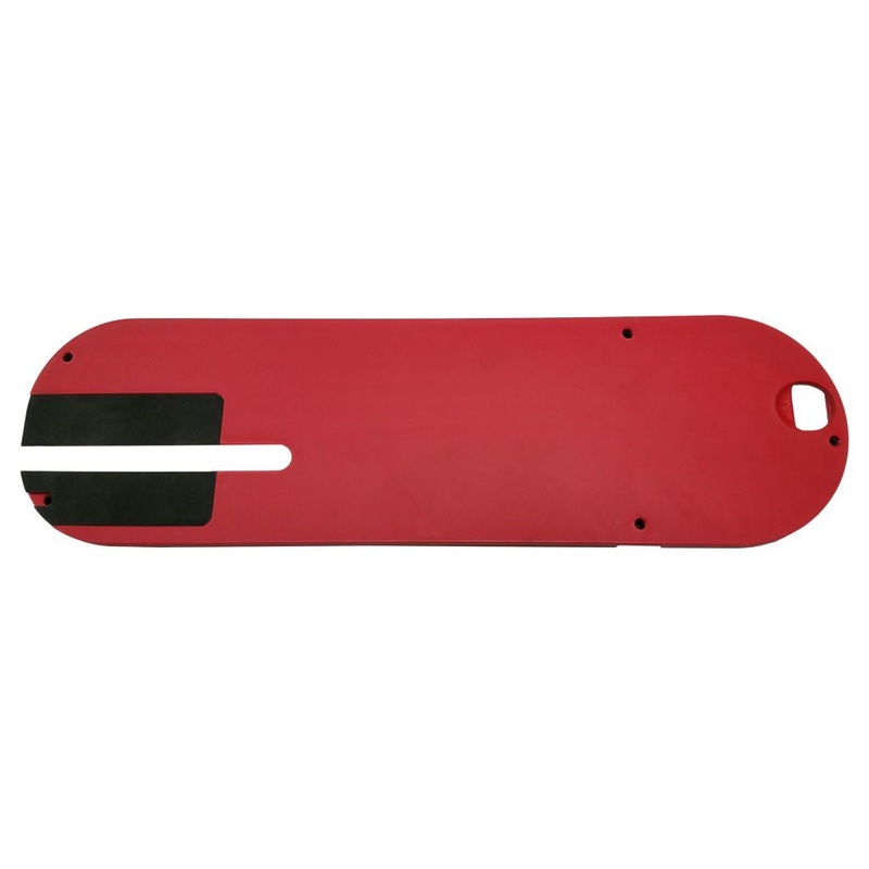 SawStop Zero Clearance Inserts for JSS TSI-***