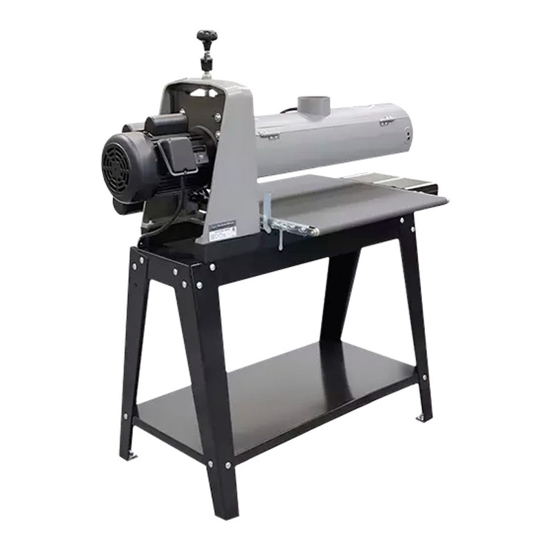 SuperMax 25 Inch Drum Sander 25-50 SUPMX-72550-OP