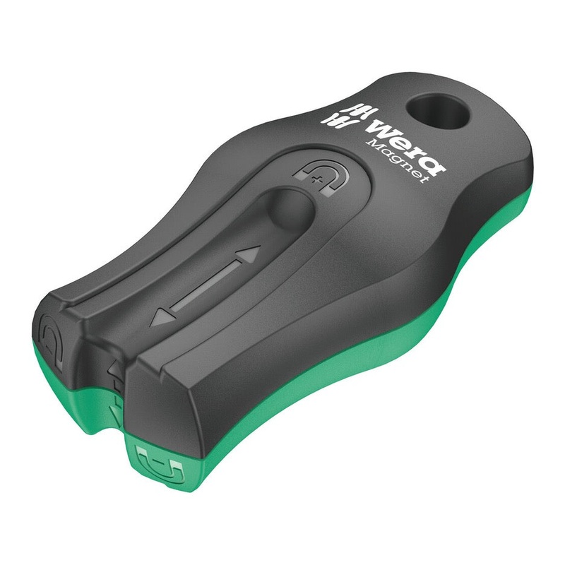 Wera Tools 48mm Magnetiser
