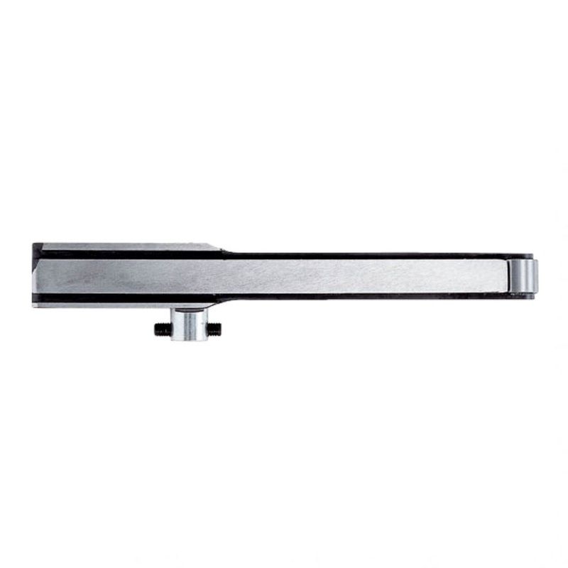 Mafell 1.5 inch Chain Mortising Bar for LS 103 Ec 091016