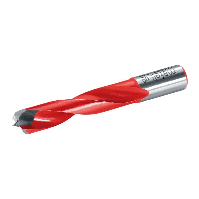 Mafell 1 dowel drill bit, HW, 6,1 mm 090120