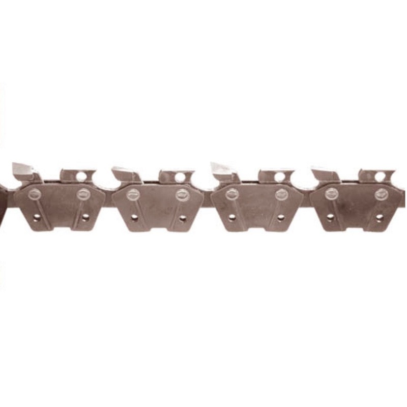 Mafell 3/8 Inch Chain 400P for ZSX EC 006972
