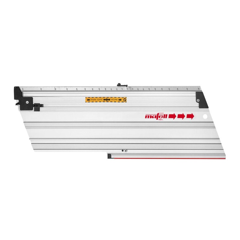 Mafell 370mm Guide Rail L for K 85 Ec 208171