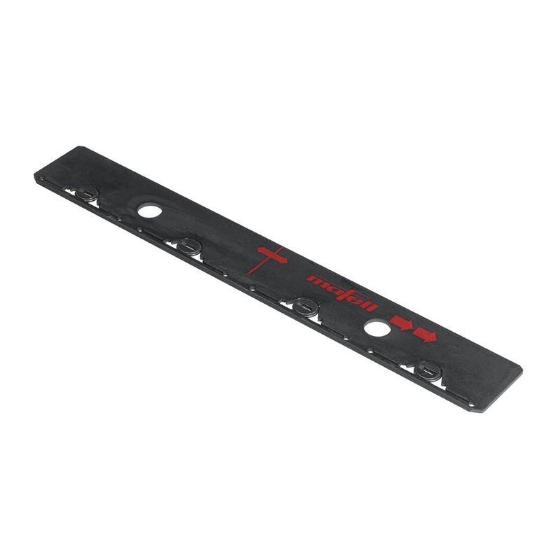 Mafell Guide Rail Connector F-VS 204363
