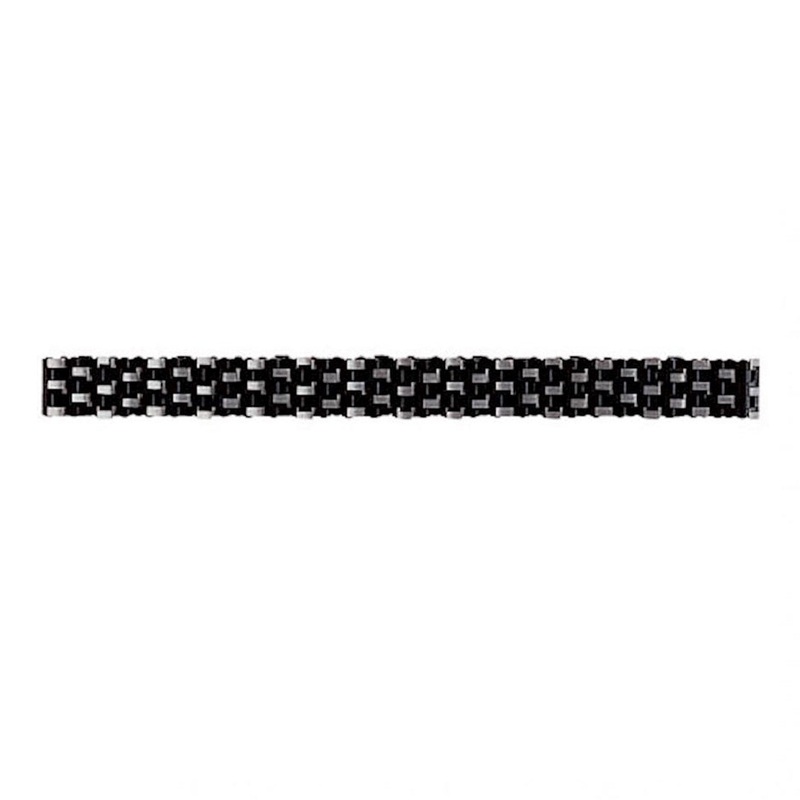 Mafell Mortising Chain Pitch 22.6, 28×35/40x150mm 091234