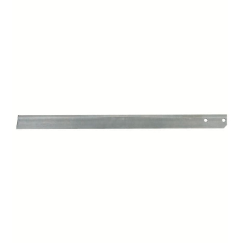 Mafell Riving Knife for ZSX Ec 400HM 204587