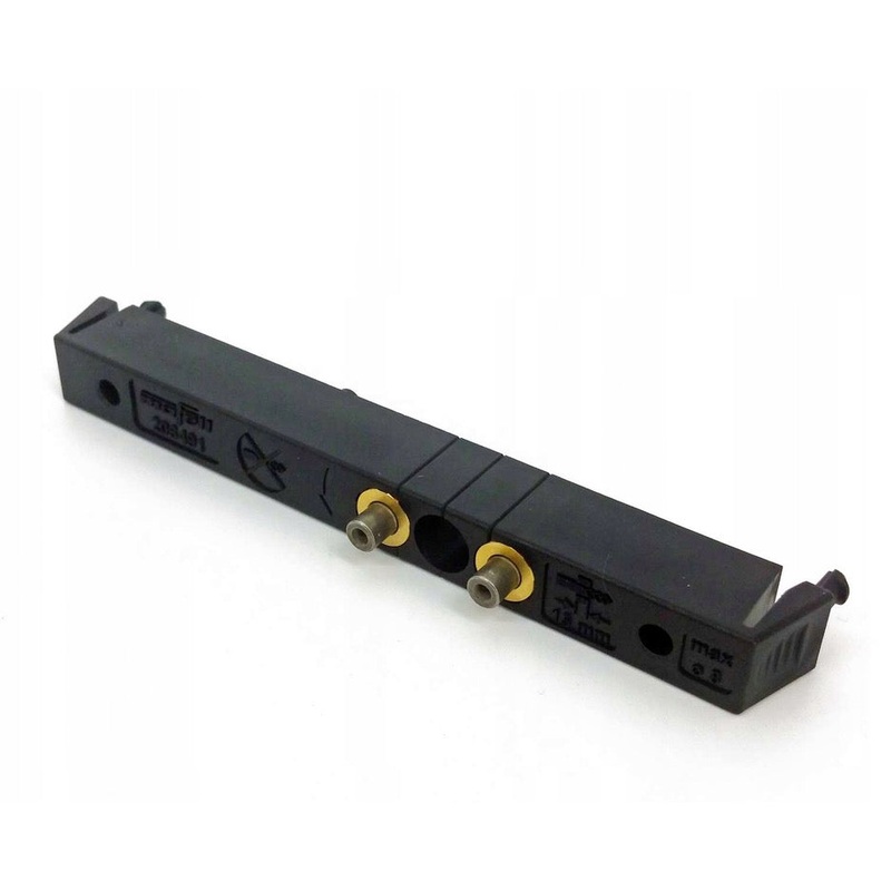 Mafell Stop Pin Insert for Narrow Material LA 206491