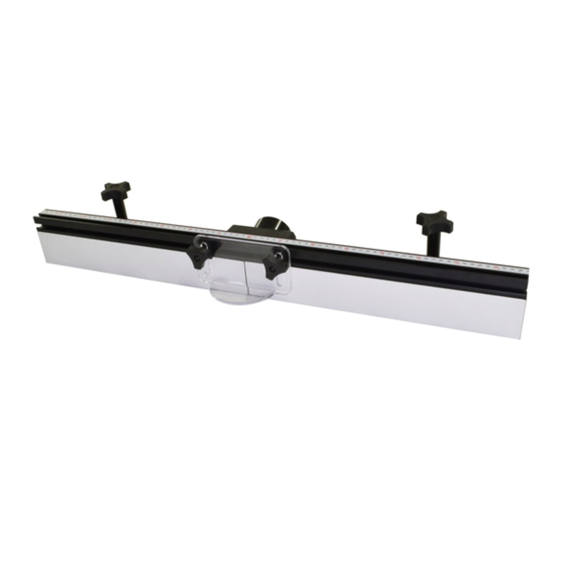 SawStop 27 inch Router Table Fence Assembly RT-F27