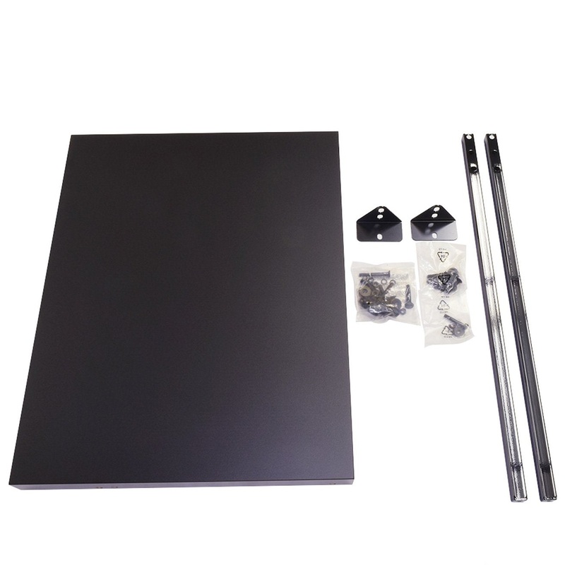 SawStop Extension Table Assembly for Industrial 36 Inch T-Glide Fence TGI2-T36A
