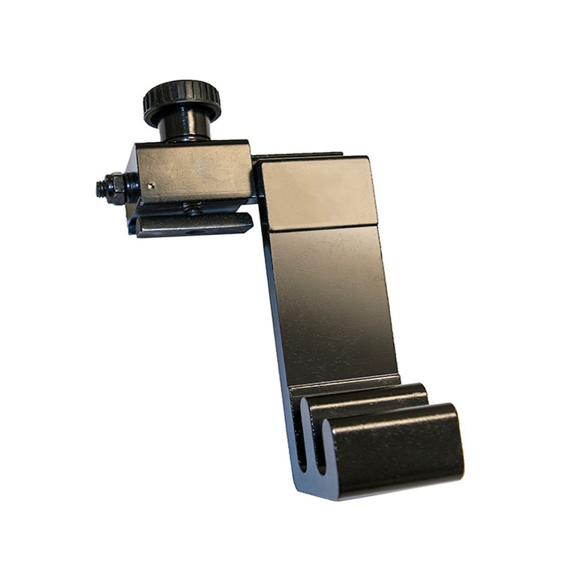 SawStop Flip Stop for RT Fence Assemblies RT-FLS