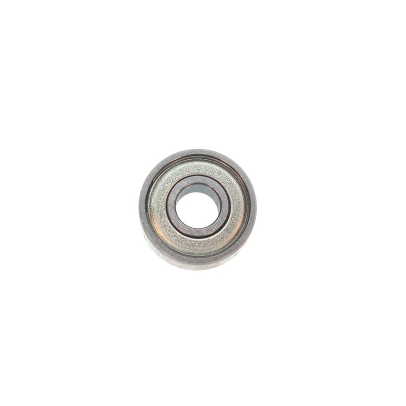 Whiteside 1/2 Inch ID Bearings for Router Bits B19