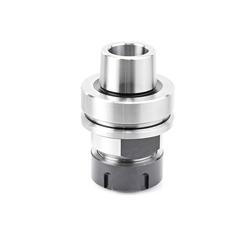 Amana Tool D 50mm Tool Holder HO-132