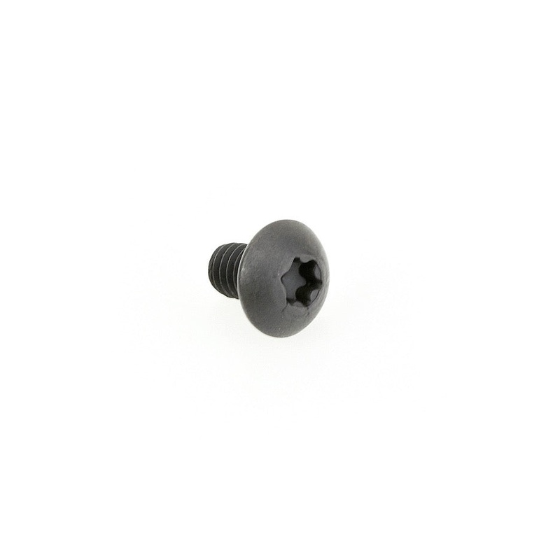 Amana Tool M4 x 5.6mm Torx Screw 67115