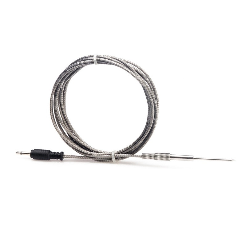 Fireboard 1 inch Competition Series Probe SF628T
