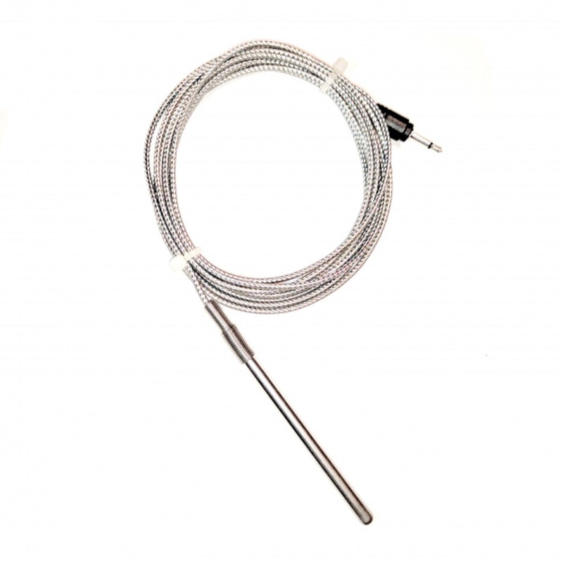 FireBoard Ambient Probe SANT311T