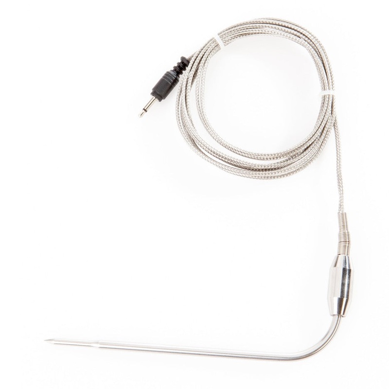 FireBoard Food Probe (Thermistor) SF311T