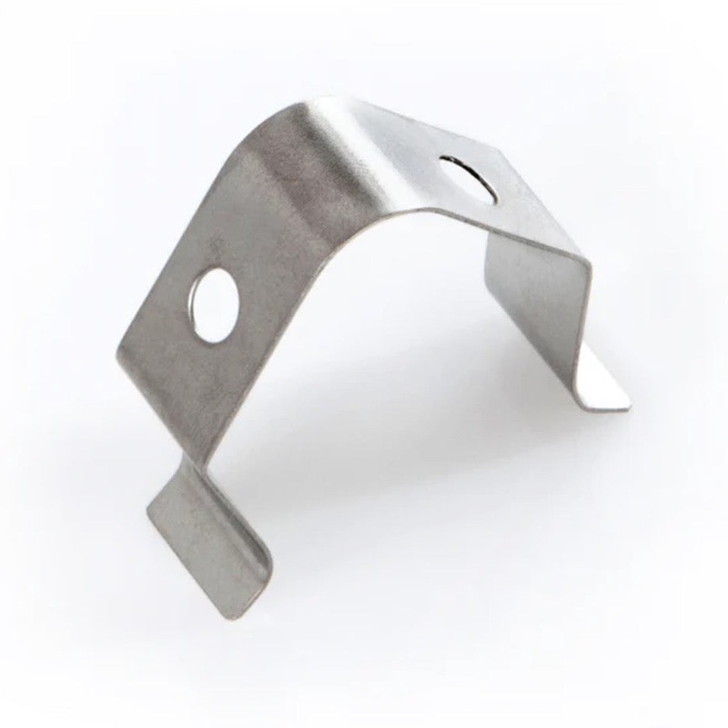 FireBoard Grill Clip for 311 Series Probes GC311