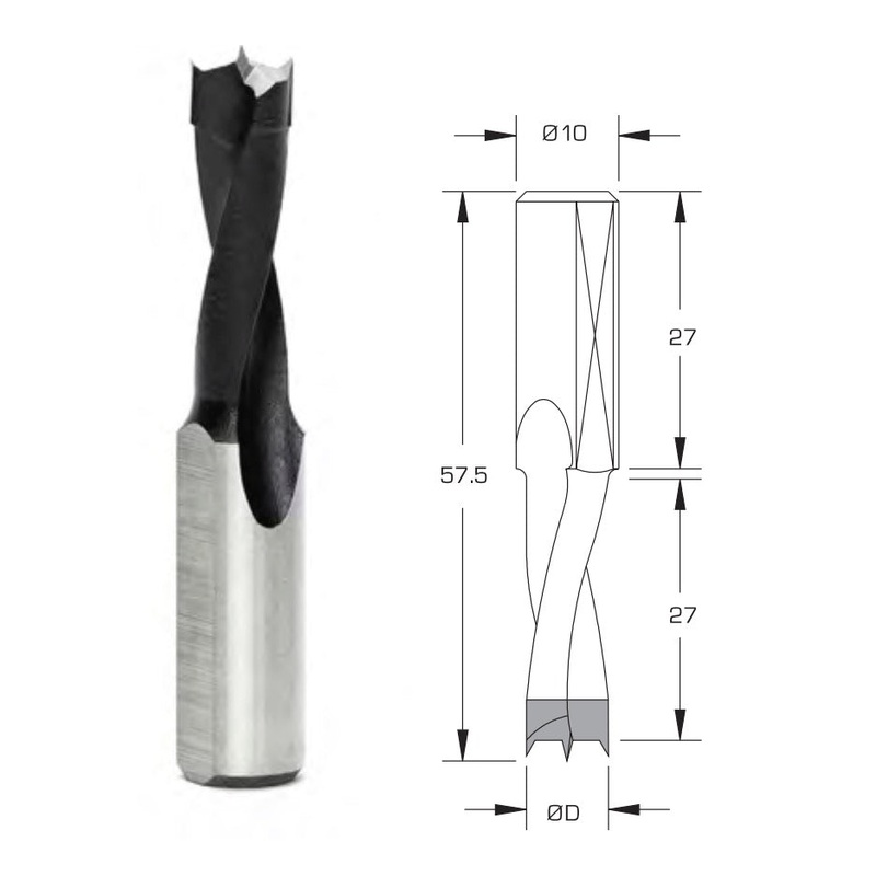 FS Tool D50L08R