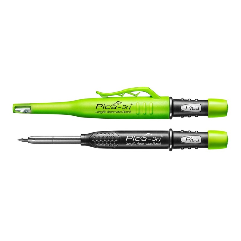 Pica Dry Longlife Automatic 2.8mm Pencil 3030