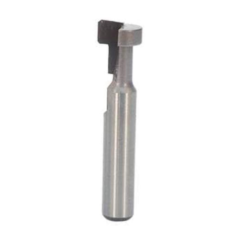 Whiteside Keyhole Router Bits with 1/4 Inch Shank 305*