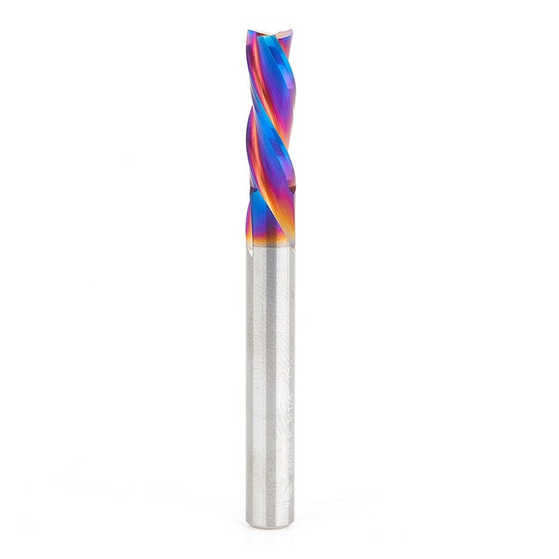 Amana Tool Downcut Router Bit D 1/4 Inch 46052-K
