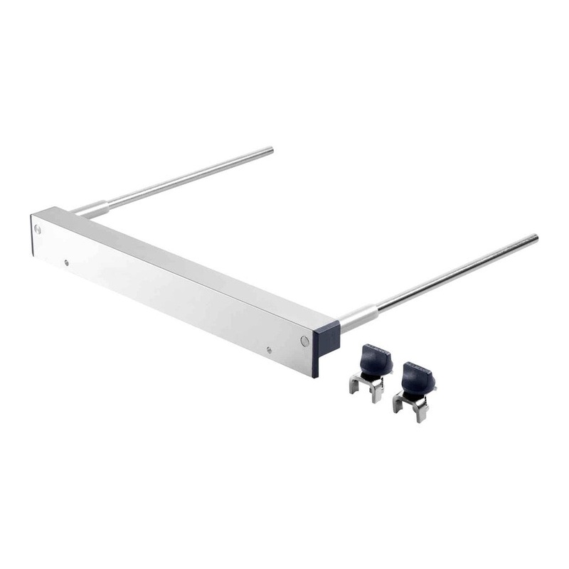 Festool Parallel Side Fence for TS 60 K PA-TS 60 577274