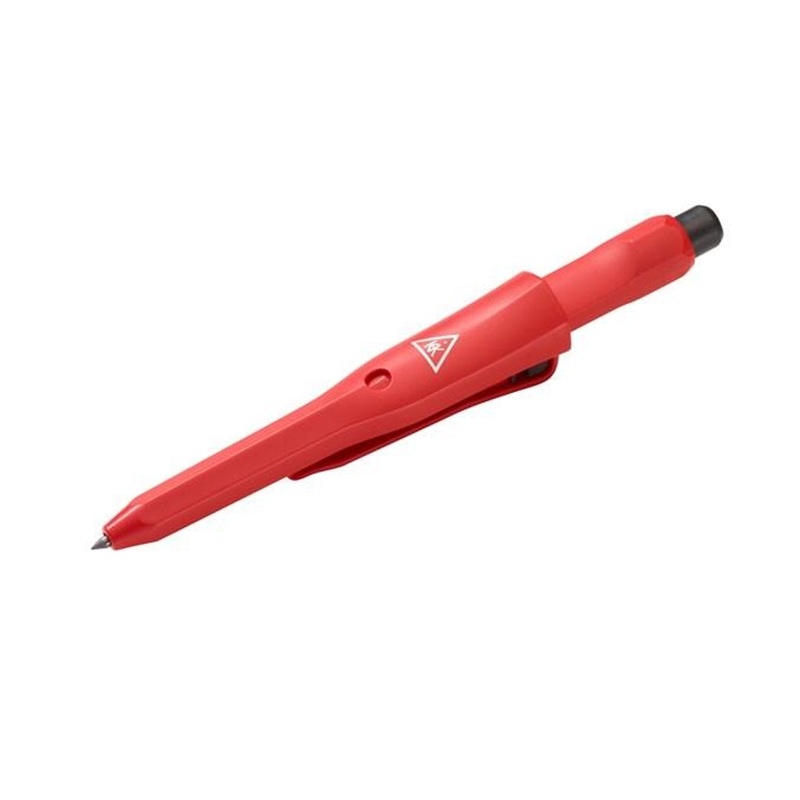 Hultafors Mechanical Pencil Dry Marker 650100