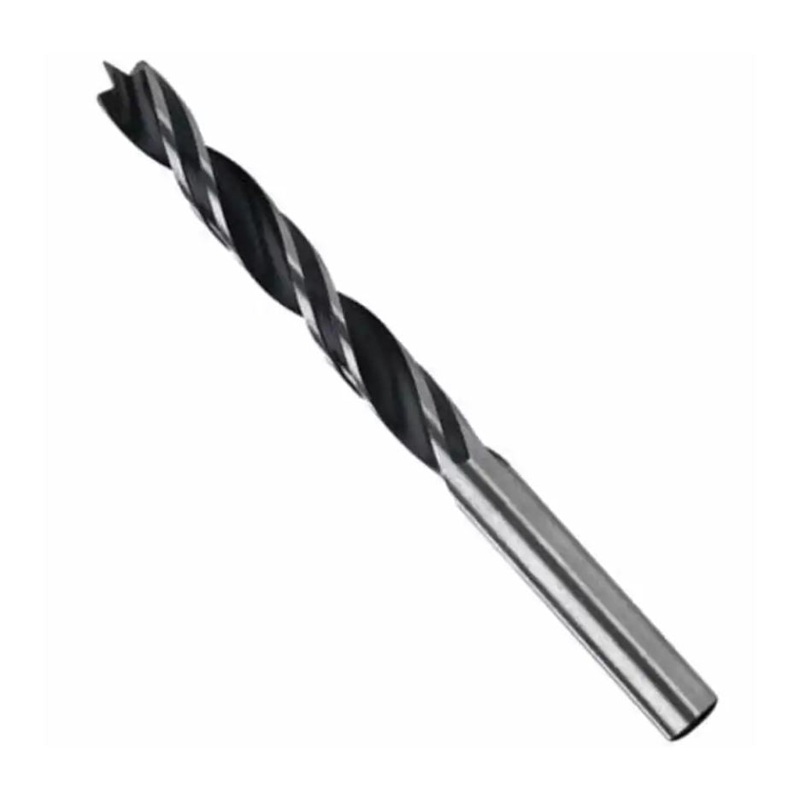 Lamello Clamex Wood Drill Bit 6 mm 131506