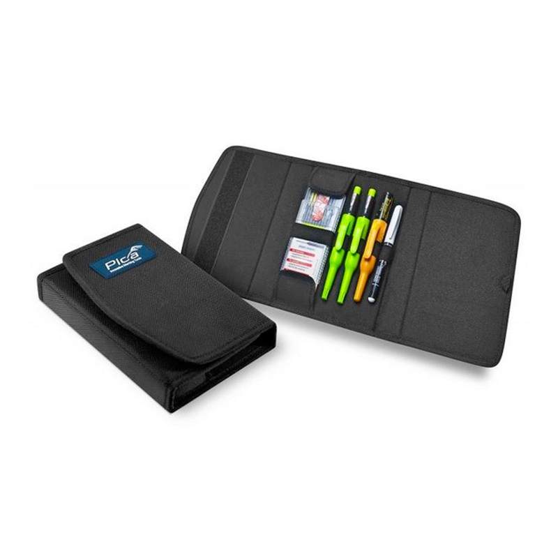 Pica Master-Set Joiner 55010