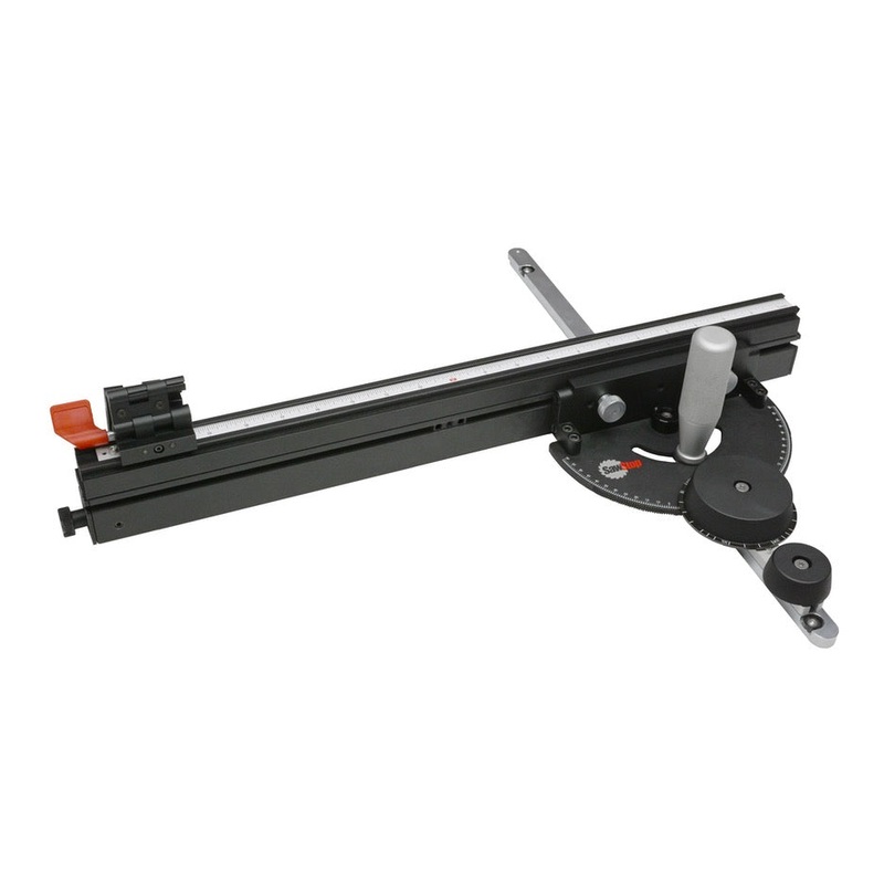 SawStop Revolution Mitre Gauge TSA-RMG